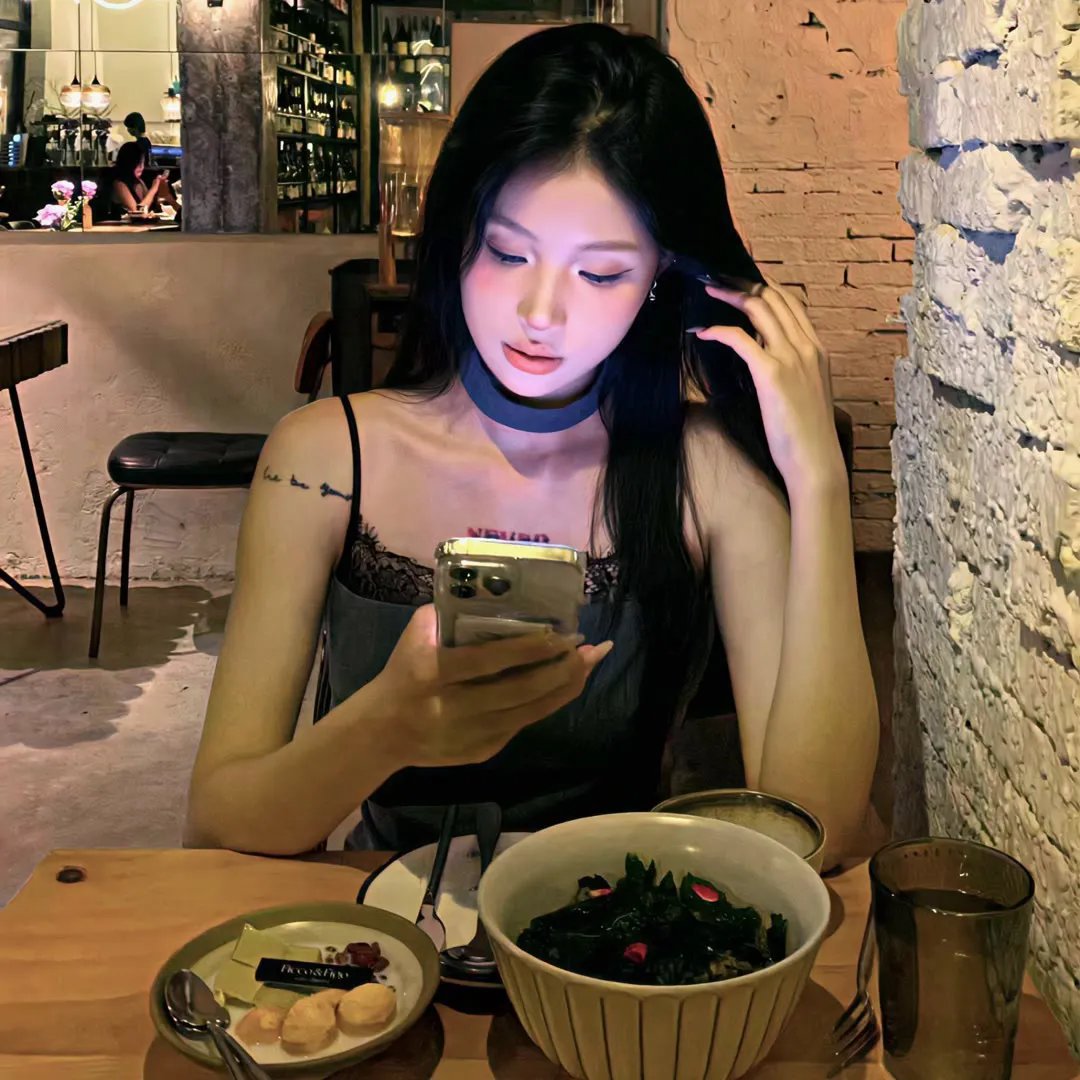 中年保安巅峰归来