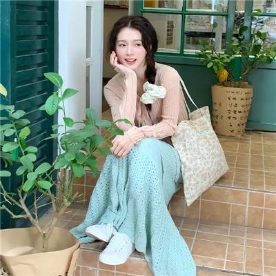 入侵者们的晚餐