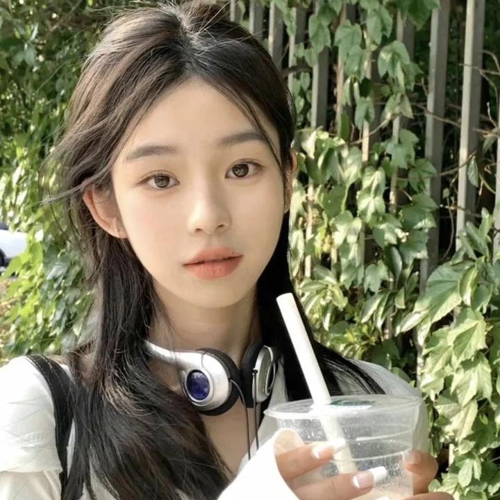 梅森探案集第二季