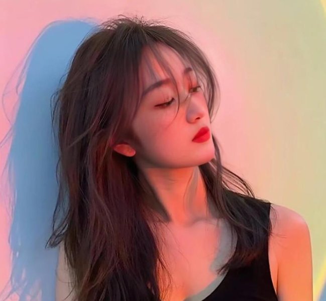 废物皇子竟是绝世老六