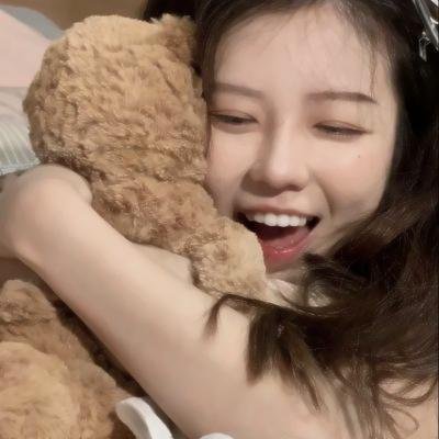 少帅娇妻很凶猛