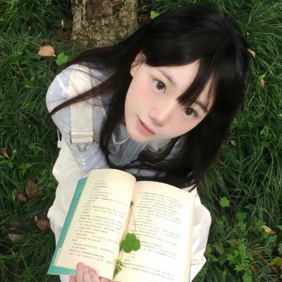 楚教授快说你喜欢我