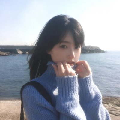 契约同居教授读心宠上天