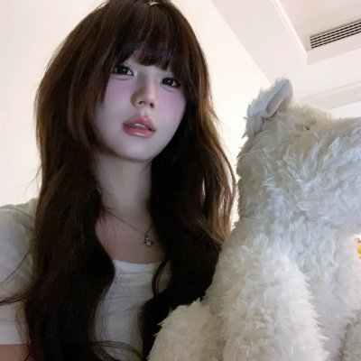 巅峰拍档第十九季