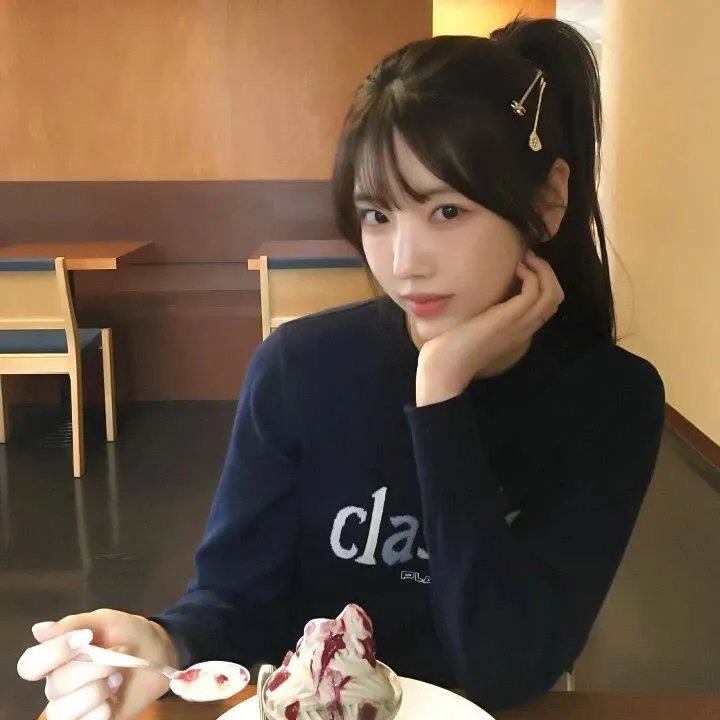 合拍学生妹 粤语版