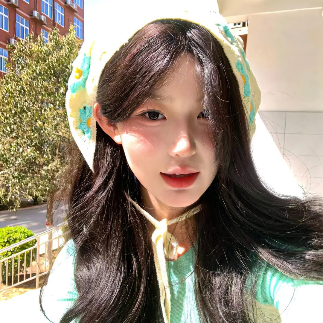 加布里埃尔·伊格莱西亚斯：蓬松哥主场秀