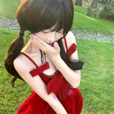 冤家是我娃他爹