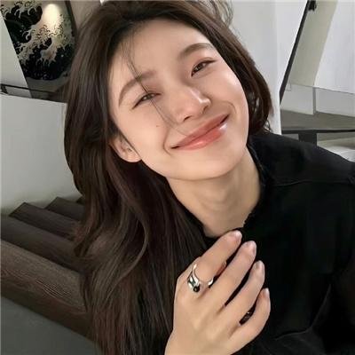 傅先生夫人为何那样