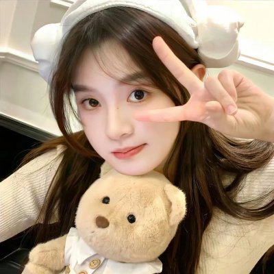 咒怨3(美版)国语