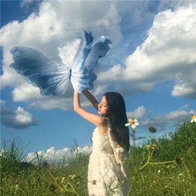 反套路恋综顶流小花难招架