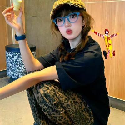 超时空爱恋之幻境重生