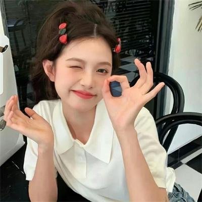 和妈妈呼唤人生